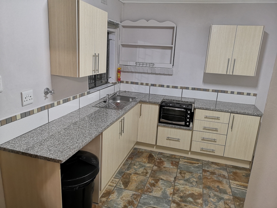 9 Bedroom Property for Sale in Bult North North West